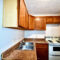 803 8th Street N, #2 Fargo ND